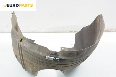Подкалник за Ford Focus I Estate (02.1999 - 12.2007), 4+1 вр., комби, позиция: предна, дясна
