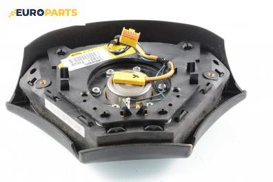 Airbag за Ford Focus I Estate (02.1999 - 12.2007), 4+1 вр., комби, позиция: предна
