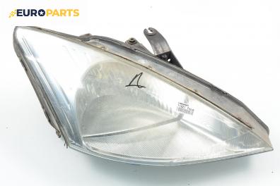 Фар за Ford Focus I Estate (02.1999 - 12.2007), комби, позиция: дясна