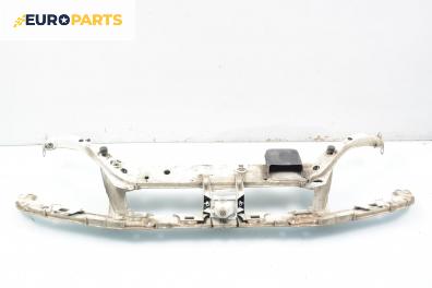 Маска за Ford Focus I Estate (02.1999 - 12.2007), комби
