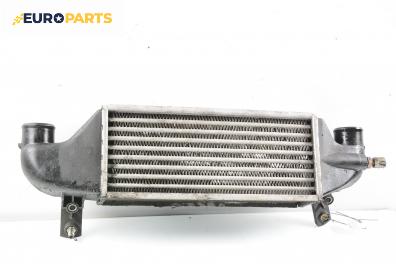 Интеркулер за Ford Focus I Estate (02.1999 - 12.2007) 1.8 Turbo DI / TDDi, 90 к.с.
