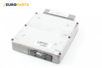 Компютър двигател за Ford Focus I Estate (02.1999 - 12.2007) 1.8 Turbo DI / TDDi, 90 к.с., № YS4F-12A650-PA