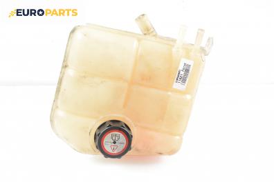 Казанче за антифриз за Ford Focus I Estate (02.1999 - 12.2007) 1.8 Turbo DI / TDDi, 90 к.с.