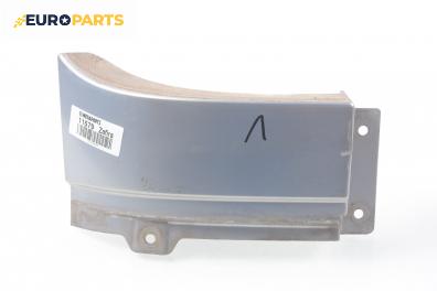 Лайсна под стоп за Opel Zafira A Minivan (04.1999 - 06.2005), миниван, позиция: лява