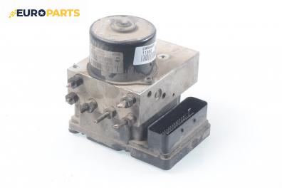 Помпа ABS за Volvo S80 I Sedan (05.1998 - 02.2008), № 8671224