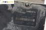 Помпа ABS за Volvo S80 I Sedan (05.1998 - 02.2008), № 8671224