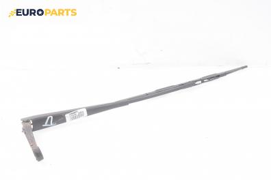 Рамо на чистачка за Opel Zafira A Minivan (04.1999 - 06.2005), позиция: дясна