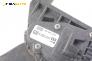 Потенциометър газ  за Opel Zafira A Minivan (04.1999 - 06.2005), № 9 202 341