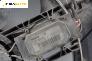 Перка охлаждане за Volvo S80 I Sedan (05.1998 - 02.2008) 2.4 D5, 163 к.с.