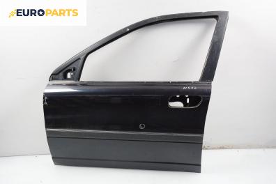 Врата за Volvo S80 I Sedan (05.1998 - 02.2008), 4+1 вр., седан, позиция: предна, лява