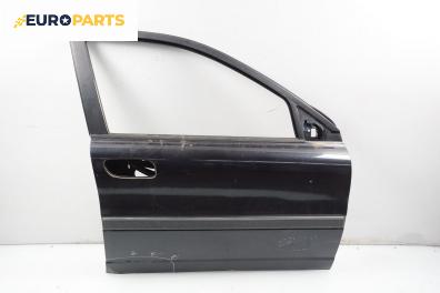 Врата за Volvo S80 I Sedan (05.1998 - 02.2008), 4+1 вр., седан, позиция: предна, дясна
