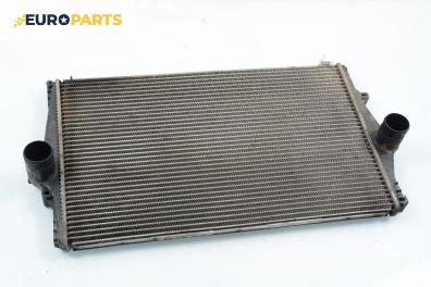 Интеркулер за Volvo S80 I Sedan (05.1998 - 02.2008) 2.4 D5, 163 к.с.
