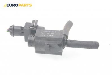 Вакуум клапан за Volvo S80 I Sedan (05.1998 - 02.2008) 2.4 D5, 163 к.с.