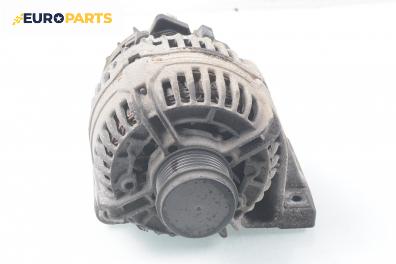 Алтернатор / генератор за Volvo S80 I Sedan (05.1998 - 02.2008) 2.4 D5, 163 к.с., № 0 124 525 029