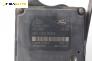 Помпа ABS за Ford Focus I Estate (02.1999 - 12.2007), № 5WK8 458