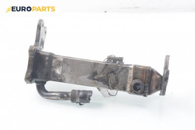 EGR охладител за Volvo S80 I Sedan (05.1998 - 02.2008) 2.4 D5, 163 к.с.