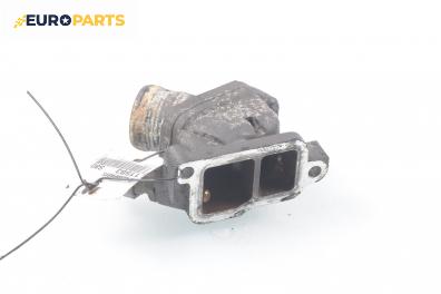Корпус на термостат за Volvo S80 I Sedan (05.1998 - 02.2008) 2.4 D5, 163 к.с.
