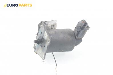 EGR-клапан за Volvo S80 I Sedan (05.1998 - 02.2008) 2.4 D5, 163 к.с.