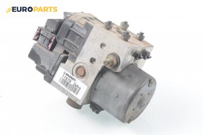 Помпа ABS за Opel Zafira A Minivan (04.1999 - 06.2005), № Bosch 0 273 004 362