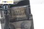 Помпа ABS за Opel Zafira A Minivan (04.1999 - 06.2005), № Bosch 0 273 004 362