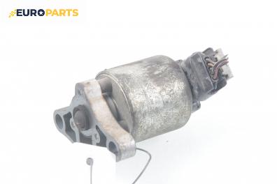 EGR-клапан за Opel Zafira A Minivan (04.1999 - 06.2005) 1.6 16V, 101 к.с.