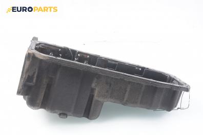 Картер за Opel Zafira A Minivan (04.1999 - 06.2005) 1.6 16V, 101 к.с.