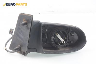 Огледало за Opel Zafira A Minivan (04.1999 - 06.2005), 4+1 вр., миниван, позиция: дясна