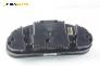 Километраж за BMW 3 Series E46 Sedan (02.1998 - 04.2005) 318 i, 118 к.с., № 8 380 144