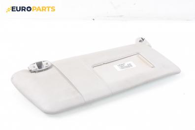Сенник за BMW 3 Series E46 Sedan (02.1998 - 04.2005), позиция: дясна