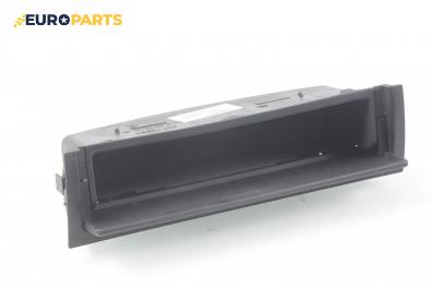 Интериорна пластмаса за BMW 3 Series E46 Sedan (02.1998 - 04.2005), 4+1 вр., седан, позиция: предна