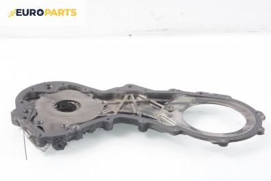 Маслена помпа за Ford Focus I Estate (02.1999 - 12.2007) 1.8 Turbo DI / TDDi, 90 к.с.