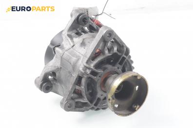 Алтернатор / генератор за Ford Focus I Estate (02.1999 - 12.2007) 1.8 Turbo DI / TDDi, 90 к.с., № 63321746