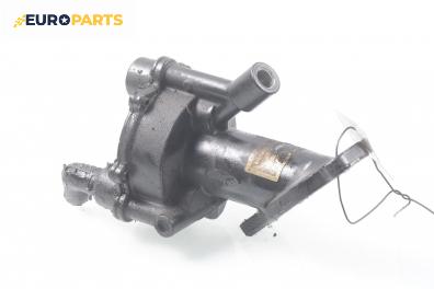 Вакуум помпа за Ford Focus I Estate (02.1999 - 12.2007) 1.8 Turbo DI / TDDi, 90 к.с.
