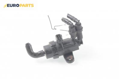 Вакуум клапан за Ford Focus I Estate (02.1999 - 12.2007) 1.8 Turbo DI / TDDi, 90 к.с.