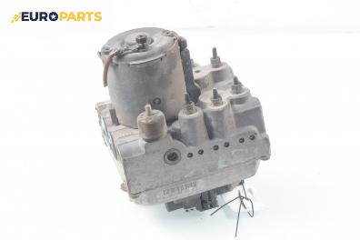 Помпа ABS за Opel Vectra B Sedan (09.1995 - 04.2002), № 0 273 004 106