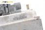 Помпа ABS за Opel Vectra B Sedan (09.1995 - 04.2002), № 0 273 004 106