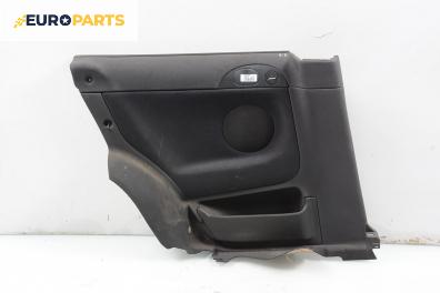 Интериорна кора за Alfa Romeo 147 Hatchback (2000-11-01 - 2010-03-01), 2+1 вр., хечбек