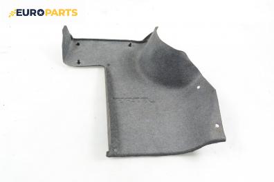 Кора багажник за Alfa Romeo 147 Hatchback (2000-11-01 - 2010-03-01), хечбек