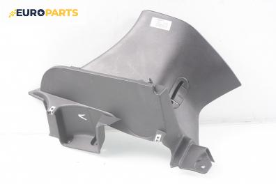 Кора багажник за Alfa Romeo 147 Hatchback (2000-11-01 - 2010-03-01), хечбек