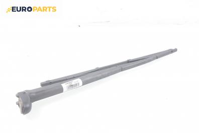 Рамо задна чистачка за Alfa Romeo 147 Hatchback (2000-11-01 - 2010-03-01), позиция: задна