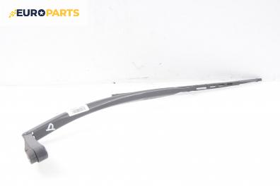 Рамо на чистачка за Alfa Romeo 147 Hatchback (2000-11-01 - 2010-03-01), позиция: дясна