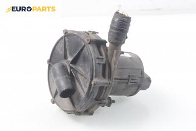 Рециркулационна помпа за BMW 3 Series E46 Sedan (02.1998 - 04.2005) 318 i, 118 к.с.