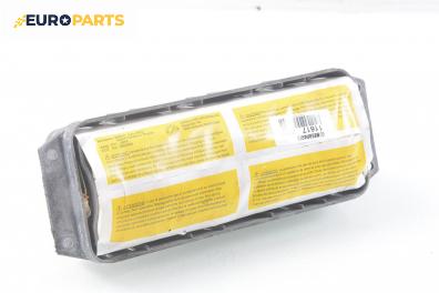 Airbag за Alfa Romeo 147 Hatchback (2000-11-01 - 2010-03-01), 2+1 вр., хечбек, позиция: предна