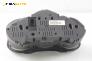 Километраж за Alfa Romeo 147 Hatchback (2000-11-01 - 2010-03-01) 2.0 16V T.SPARK (937AXC1), 150 к.с., № 110008953020