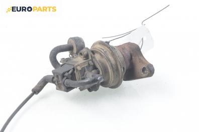 EGR-клапан за Opel Vectra B Sedan (09.1995 - 04.2002) 1.8 i 16V, 115 к.с.