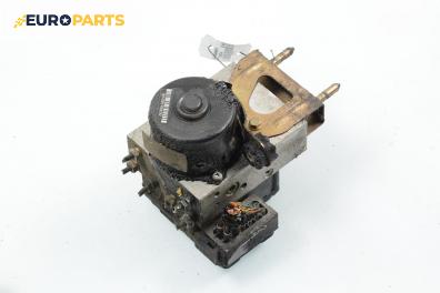 Помпа ABS за BMW 3 Series E46 Sedan (02.1998 - 04.2005), № 1 164 897