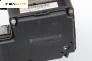 Помпа ABS за BMW 3 Series E46 Sedan (02.1998 - 04.2005), № 1 164 897