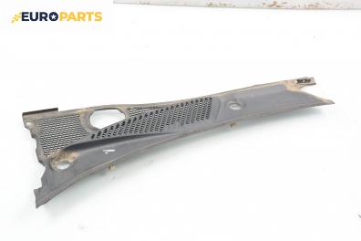 Кора под чистачки за Renault Clio II Hatchback (09.1998 - 09.2005), 4+1 вр., хечбек