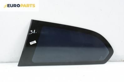 Фикс за Alfa Romeo 147 Hatchback (2000-11-01 - 2010-03-01), 2+1 вр., хечбек, позиция: лява