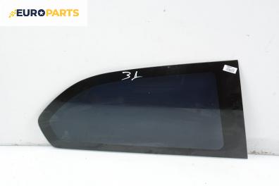 Фикс за Alfa Romeo 147 Hatchback (2000-11-01 - 2010-03-01), 2+1 вр., хечбек, позиция: дясна